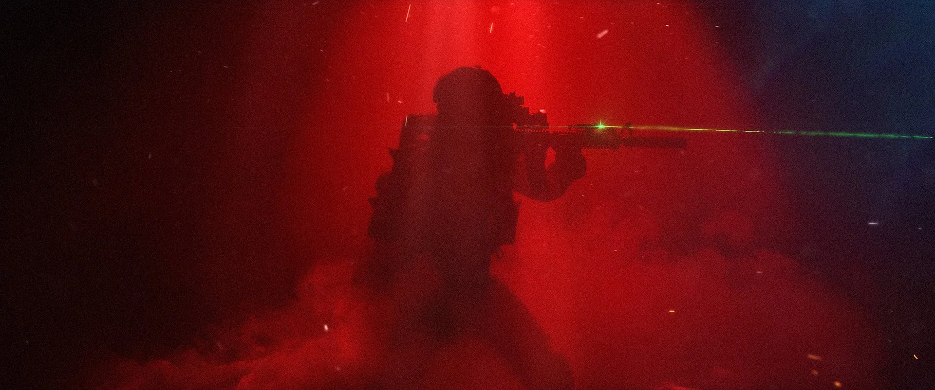 Soldier_V10.jpg