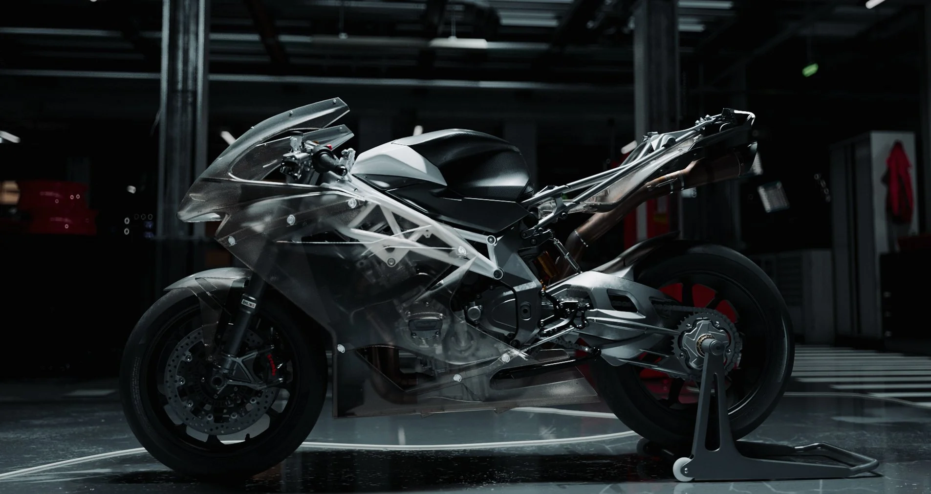 zunino.xyz - Nacon - RiMS Racing.jpg