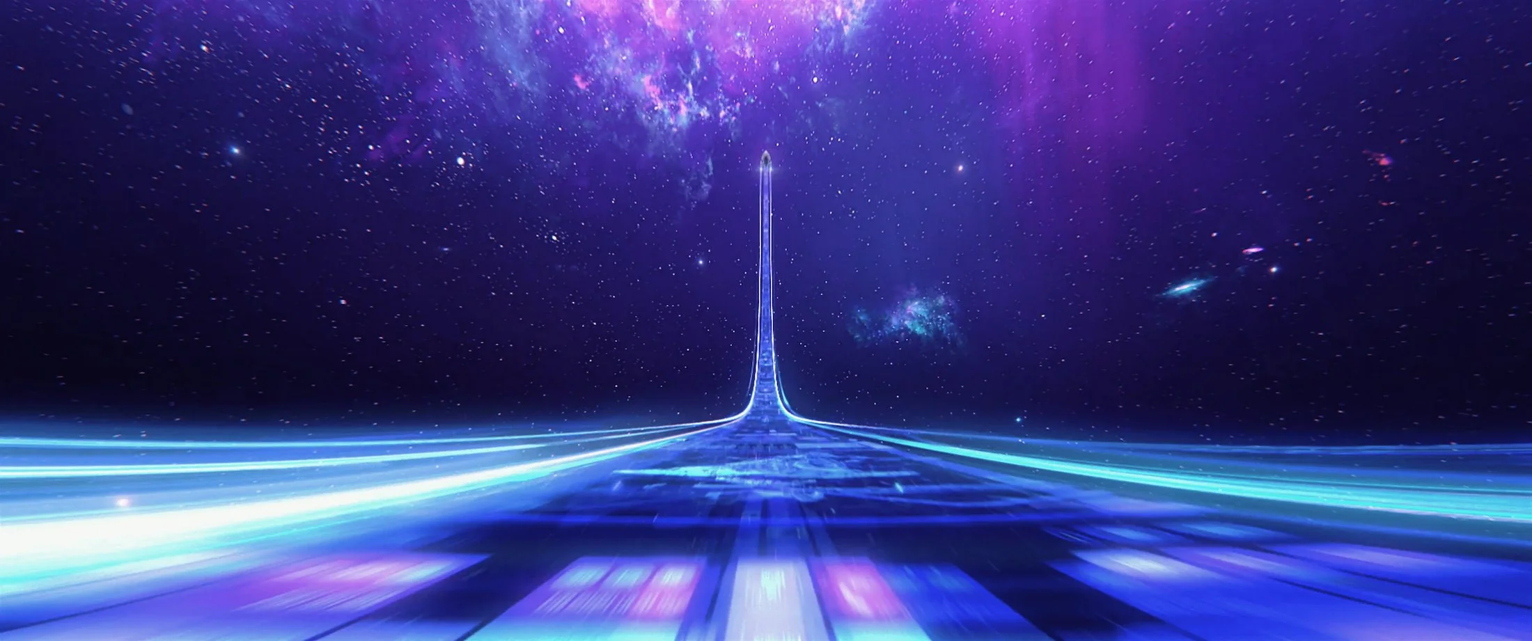 zunino.xyz - Star Trek - Prodigy (17).jpg