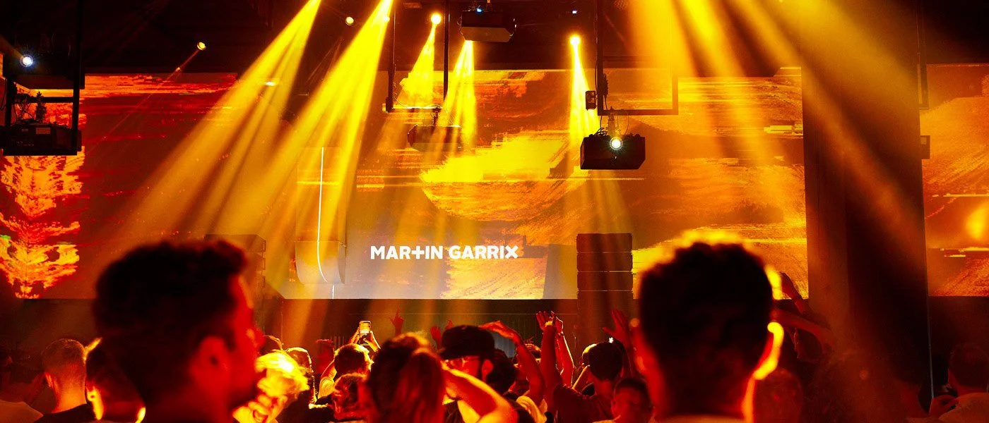 zunino.xyz - Deezer - Martin Garrix (9).jpg