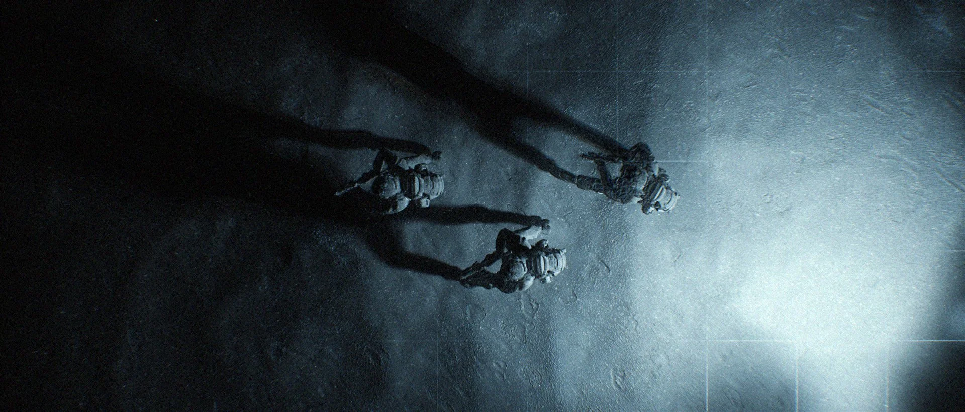 Panerai - Chrono Tattico