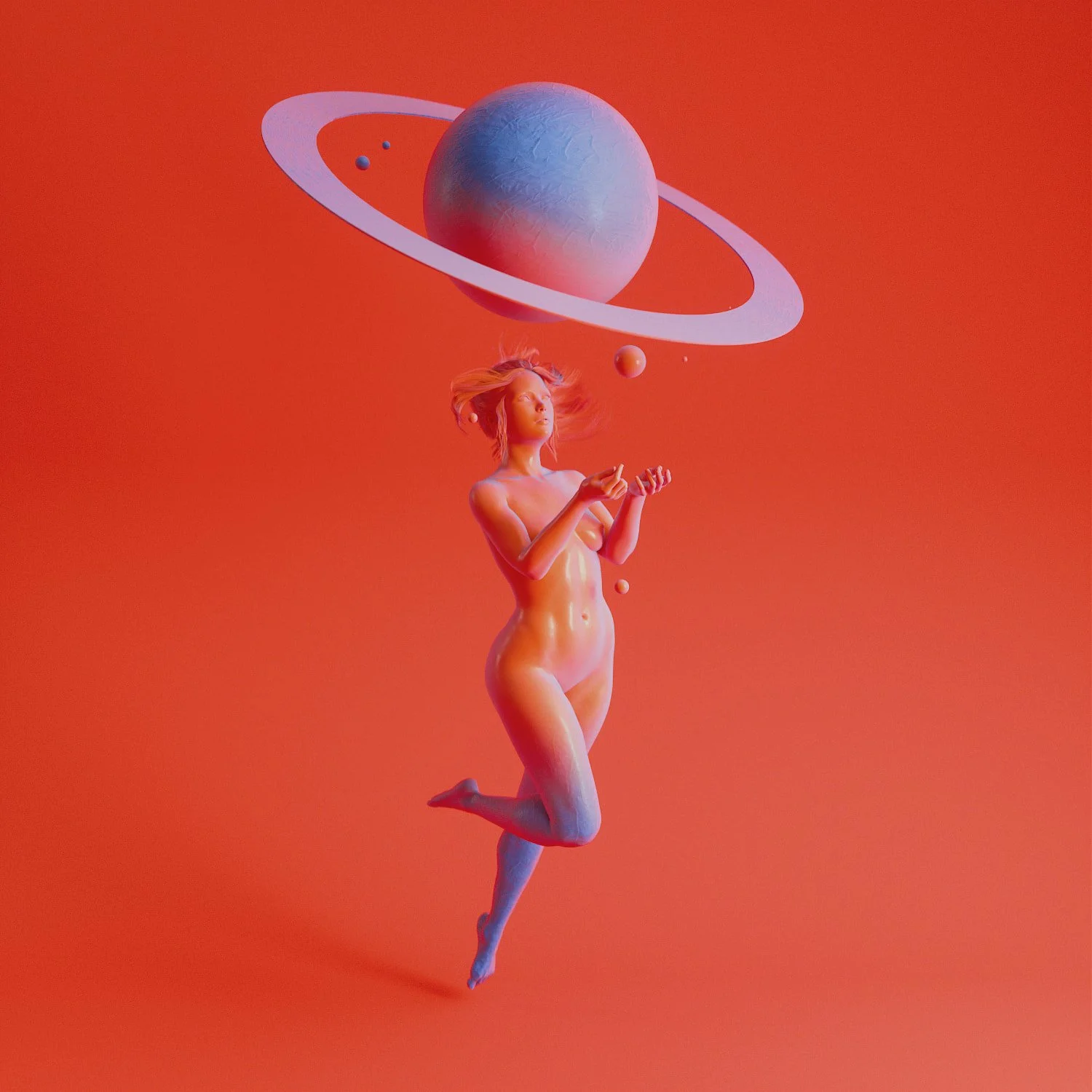 Gods_V4_03_2019-02-19_22.50.59.jpg