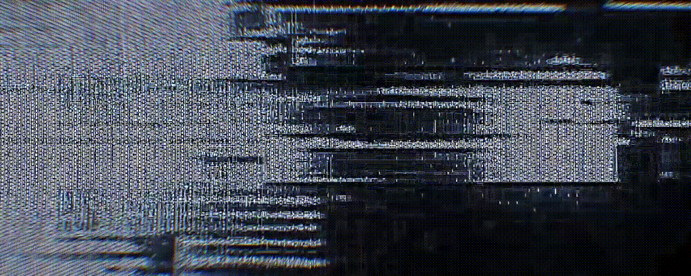 zunino.xyz - Deezer - Martin Garrix (24).gif