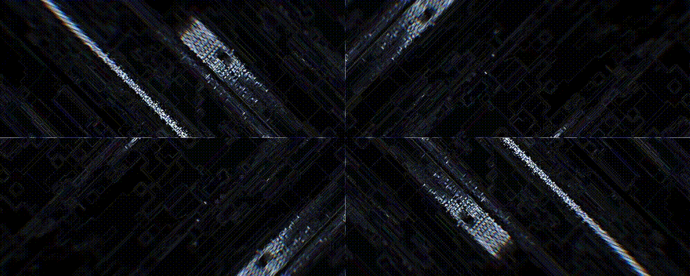 zunino.xyz - Deezer - Martin Garrix (12).gif