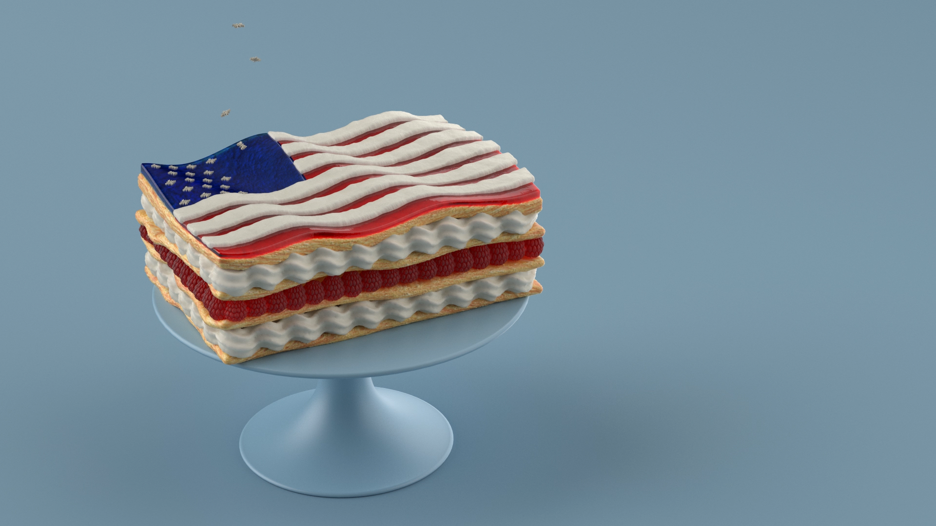 SweetDeals_08.png