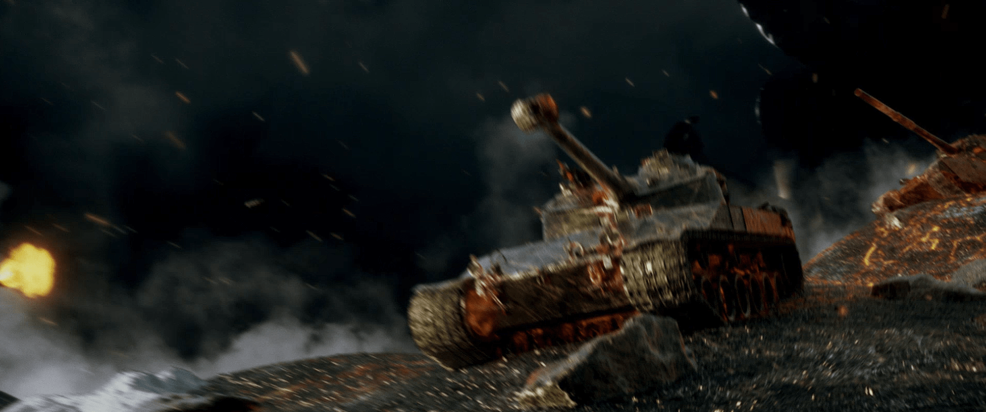 WOT_Stills_07-min.png
