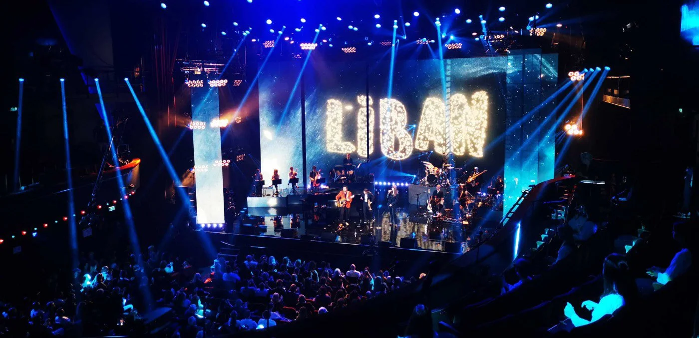 Liban_V01.jpg