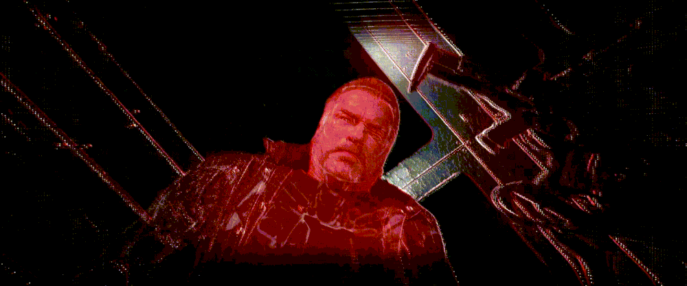 Terminator-Dark-Fate_Edit05opti.gif