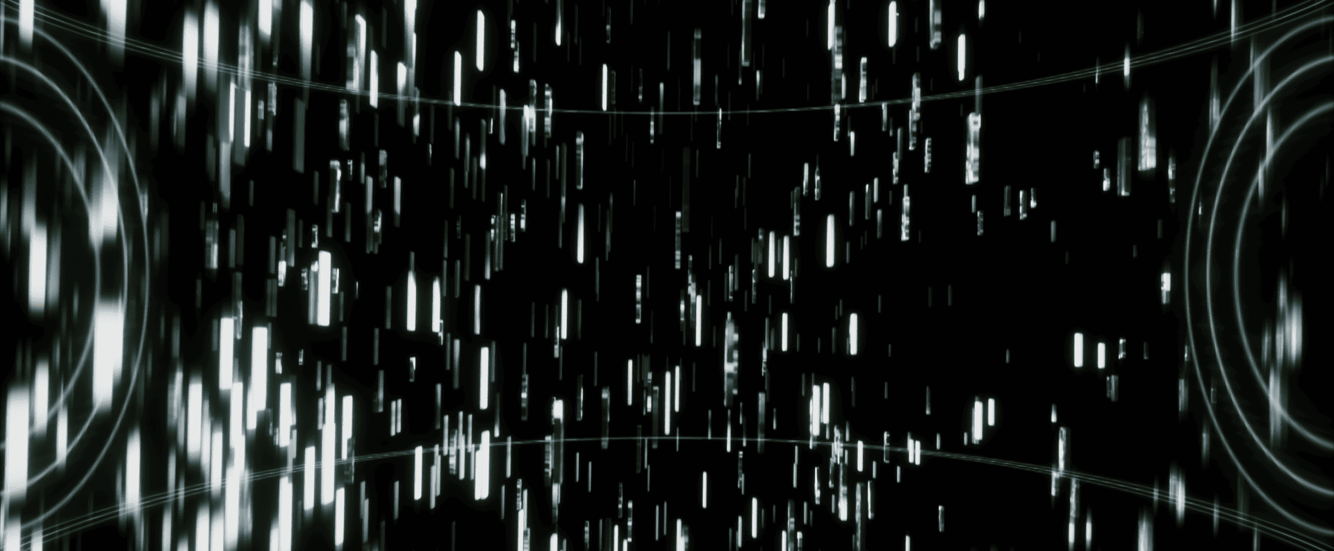 cefcdf5a-3591-4aca-b8a2-84507d8ac6c2_rw_1920.png