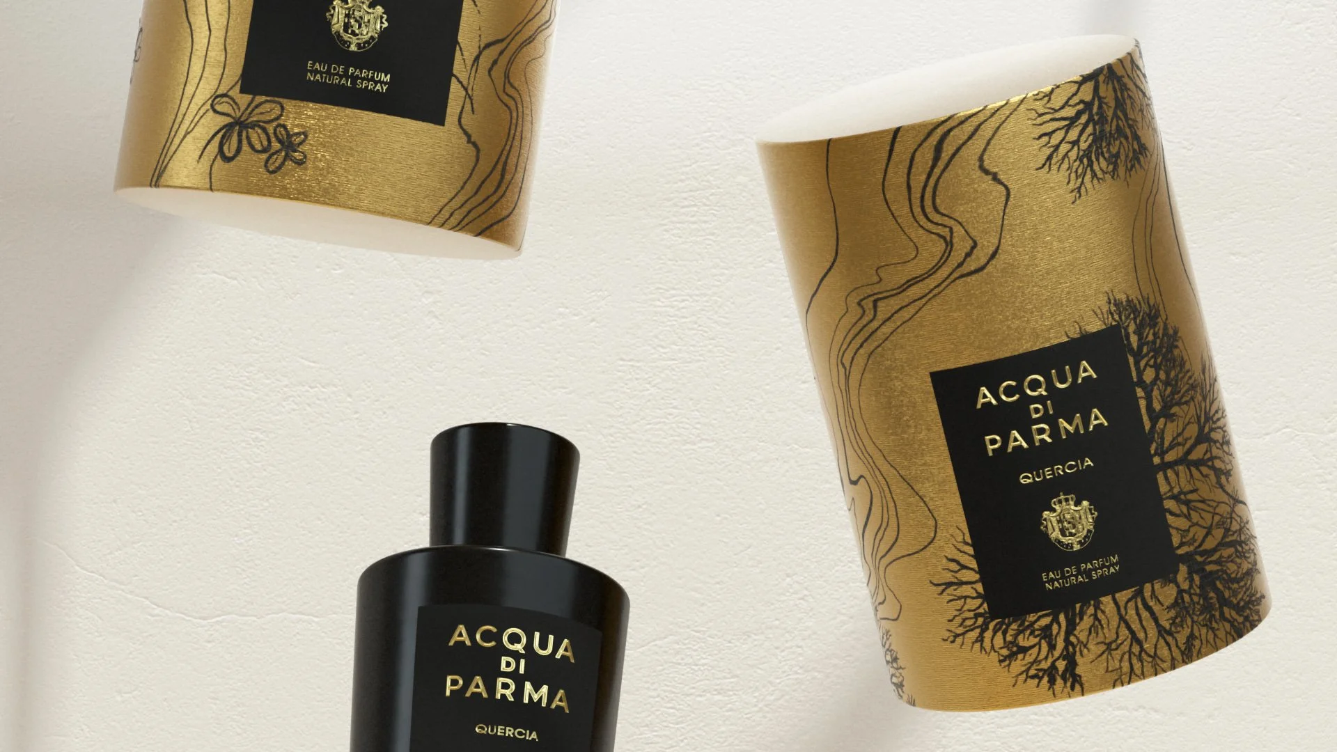 zunino.xyz - Acqua Di Parma - Signature Sleeves.jpg