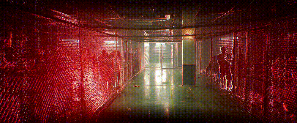 ID_230_VFX_02.gif