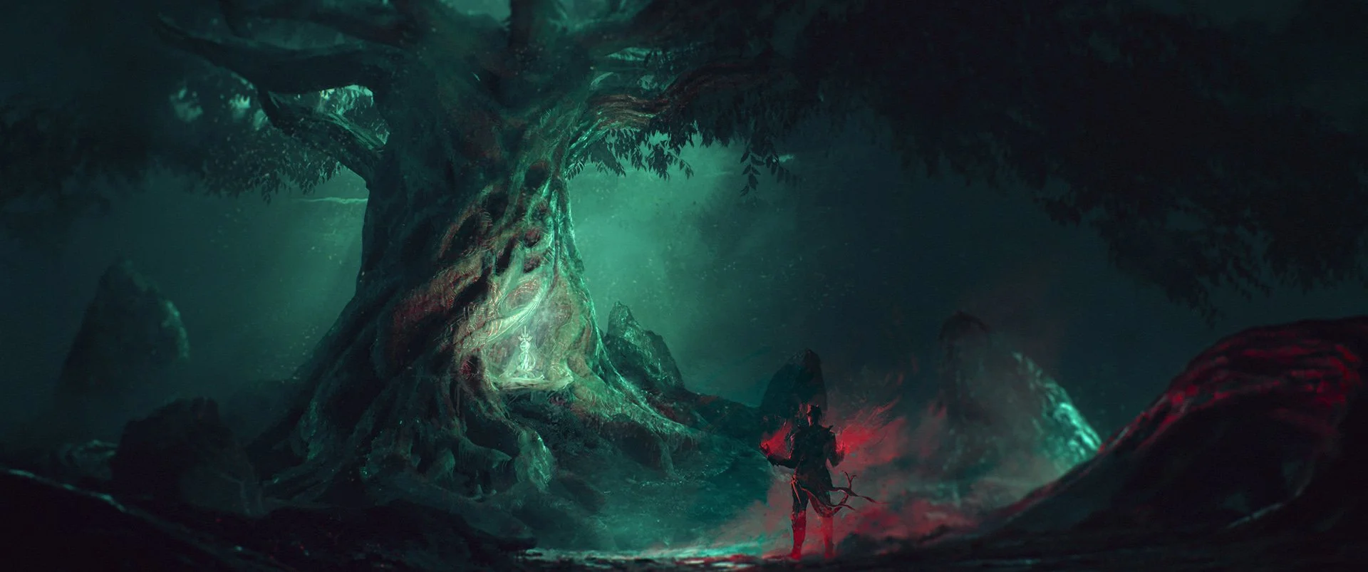 zunino.xyz - Magic The Gathering - Kaldheim (26).jpg