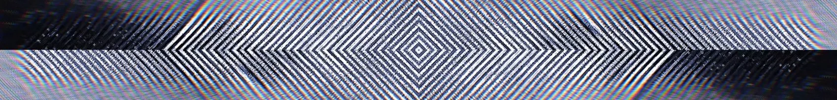 zunino.xyz - Deezer - Martin Garrix (17).jpg