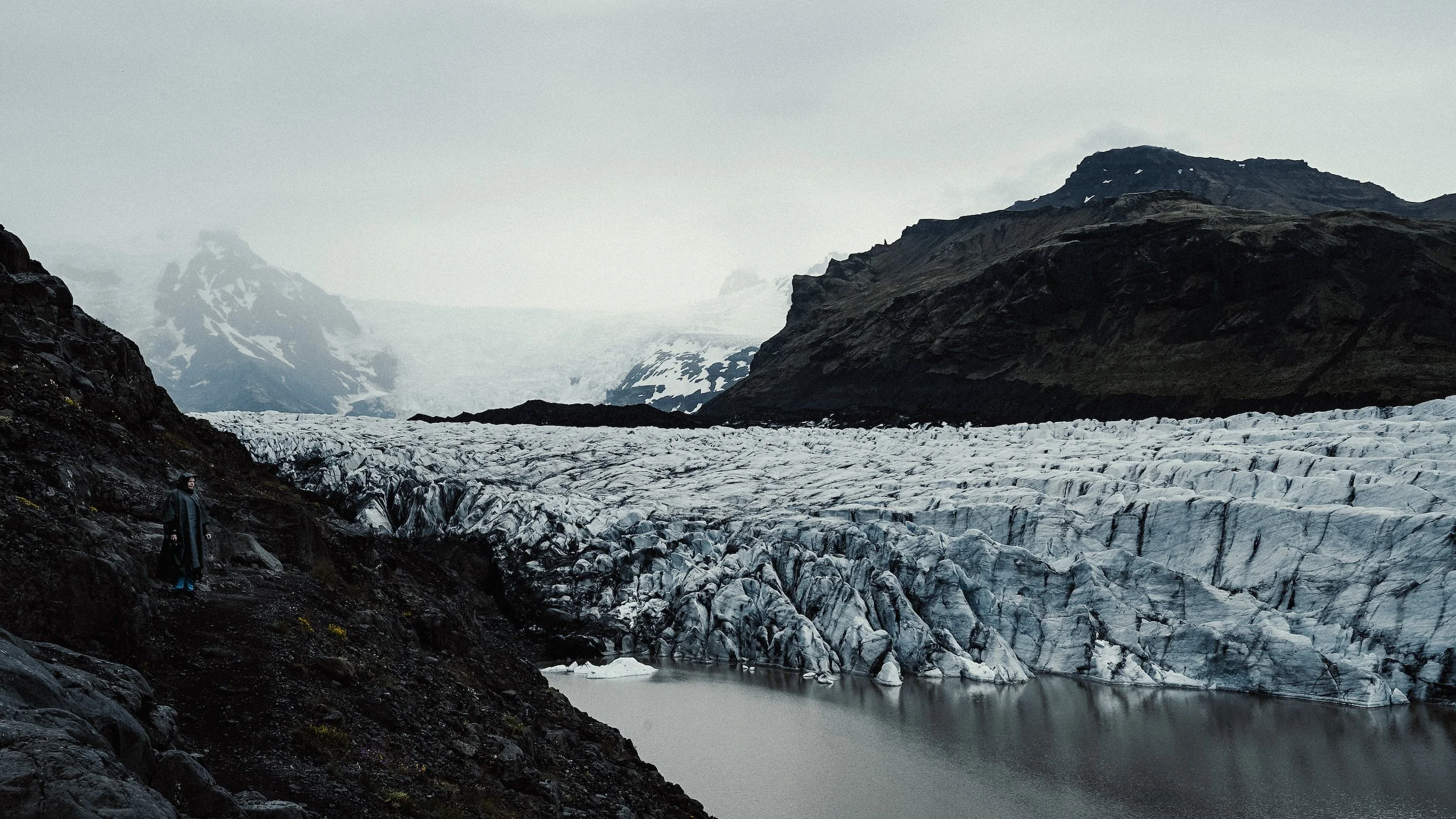 zunino.xyz - Iceland - 2019 (27).jpg
