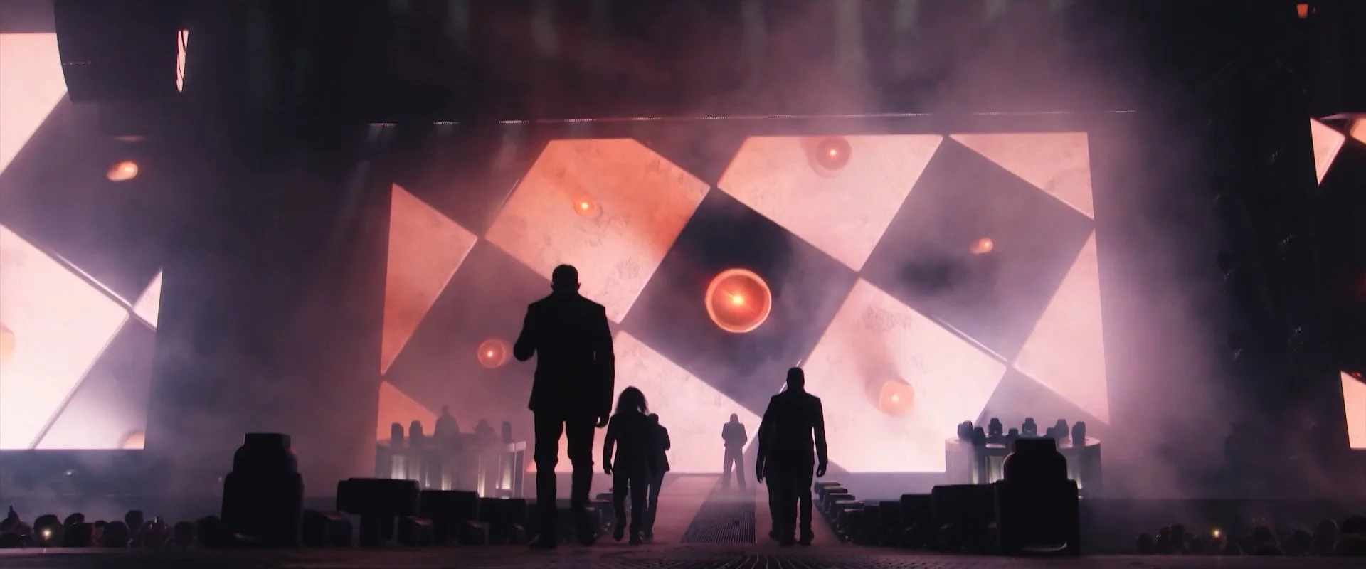 zunino.xyz - SCH - Vélodrome Show (12).jpg