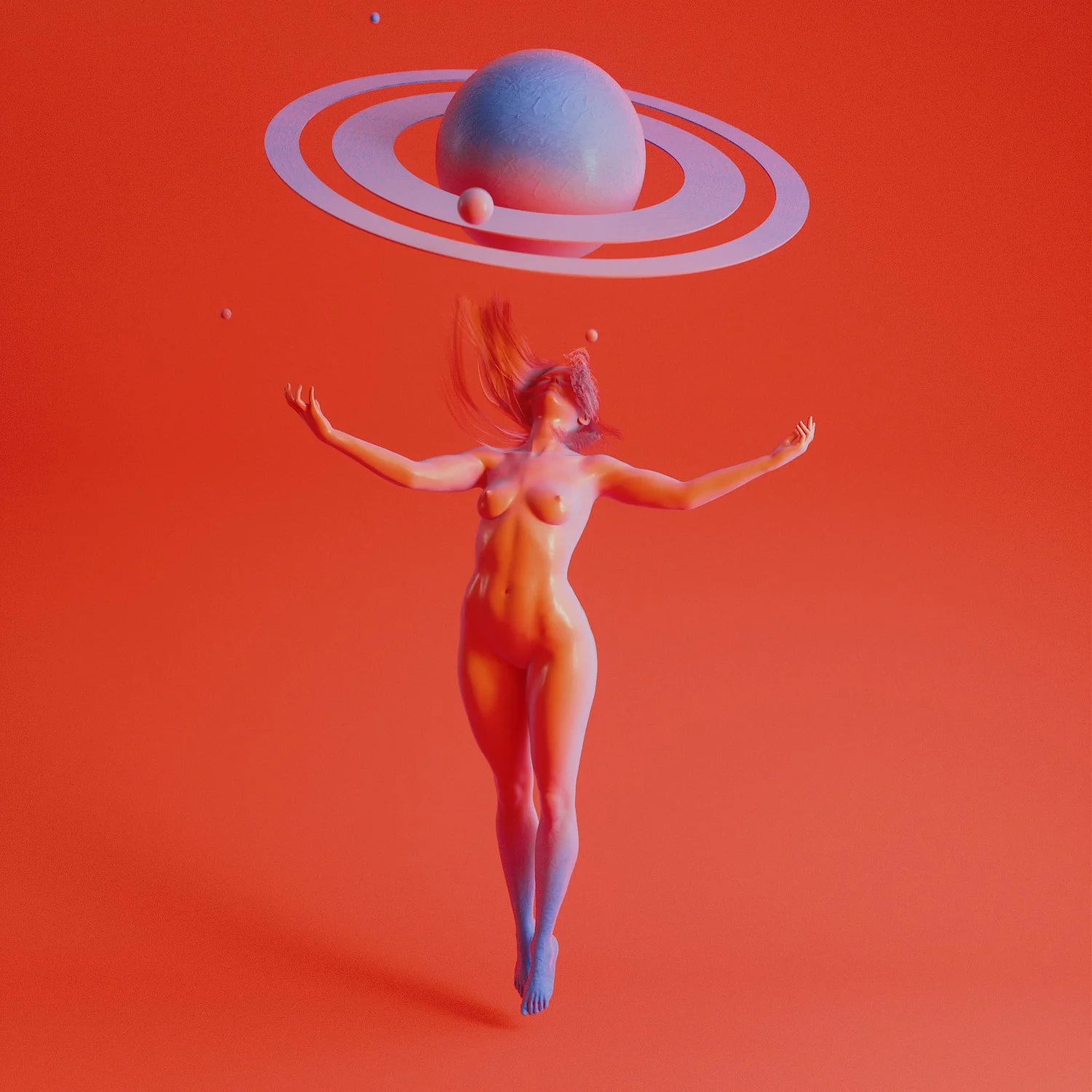 Gods_V4_02_2019-02-19_22.50.50.jpg