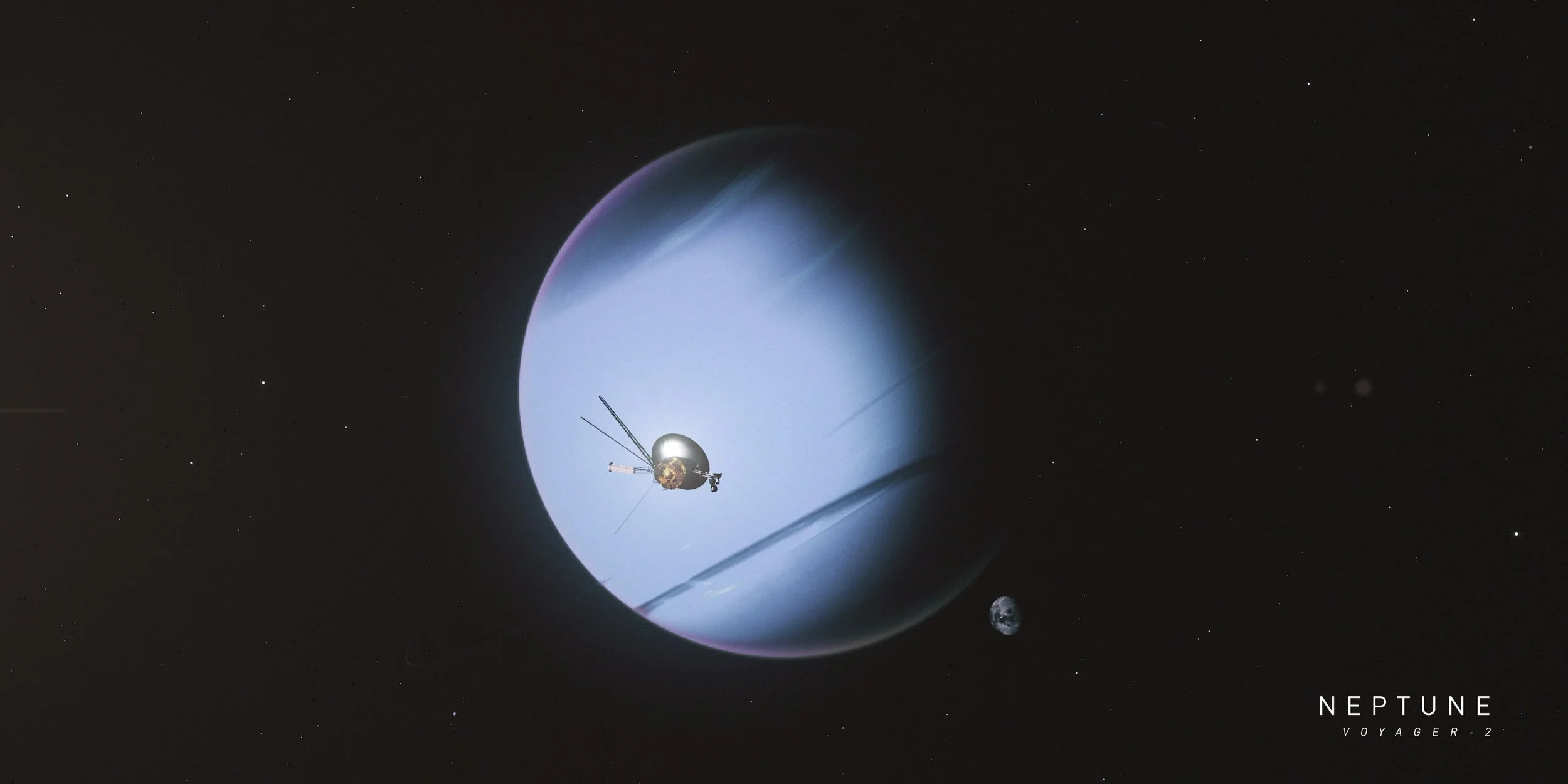 Planets_V5_00008-min.jpg