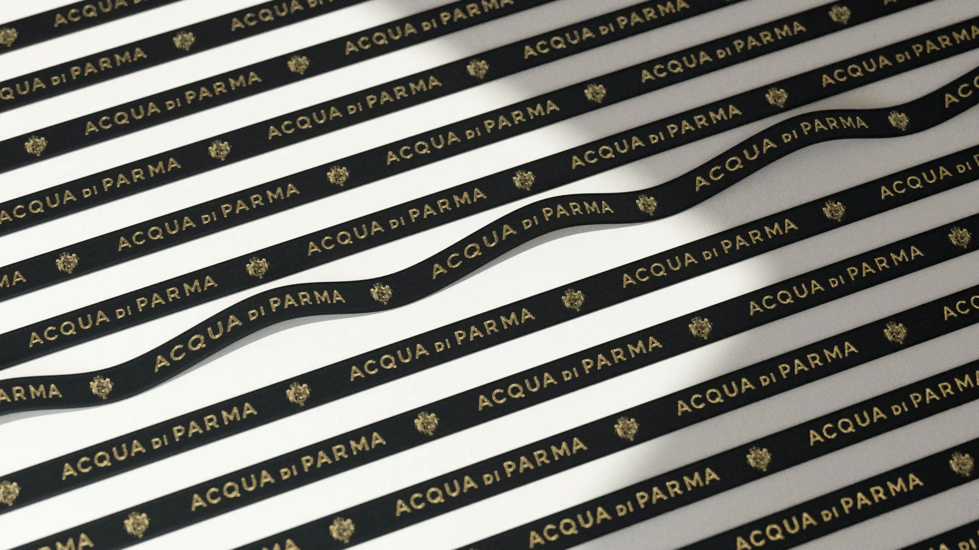 zunino.xyz - Acqua Di Parma - Signature Sleeves (7).jpg