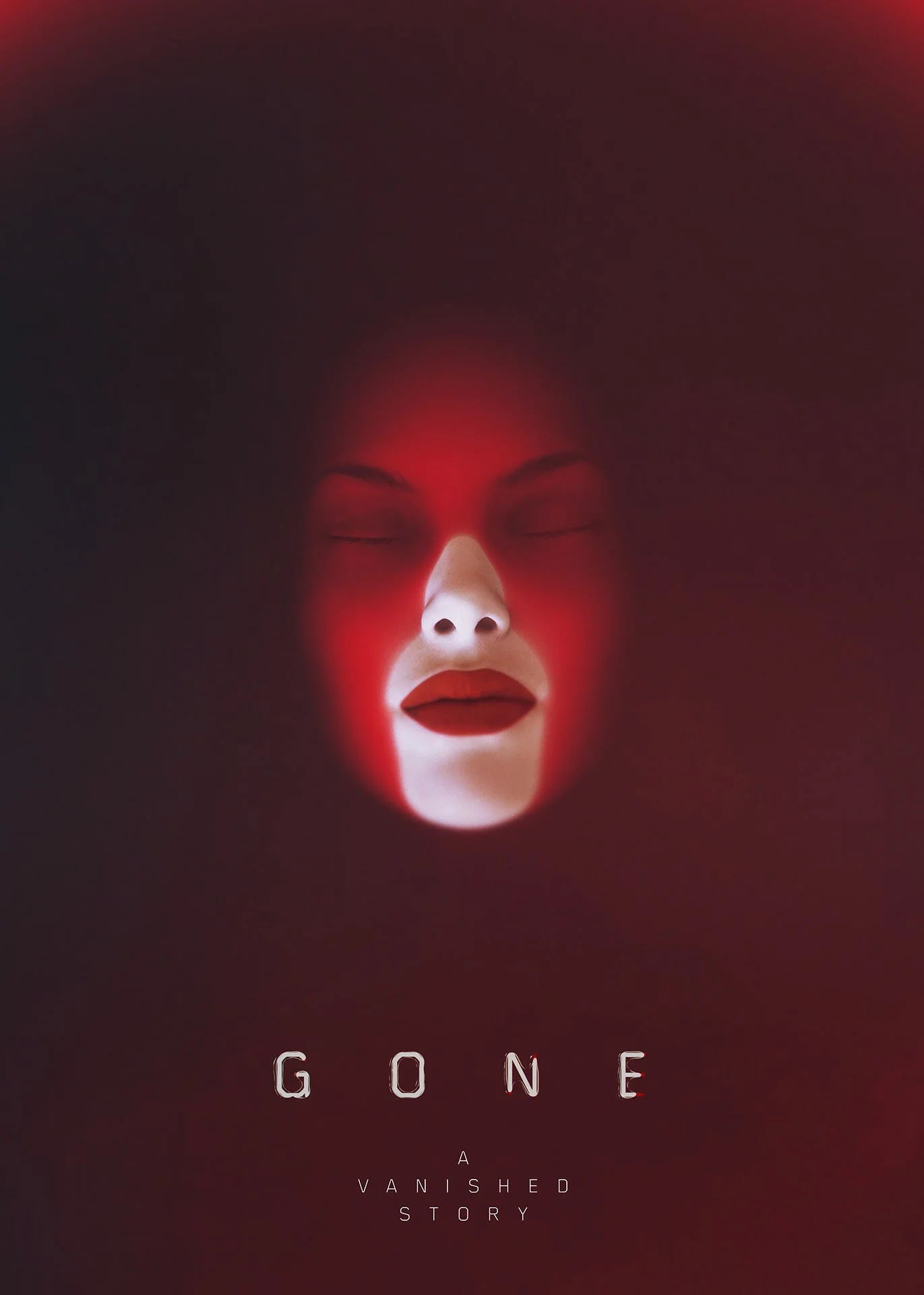 Gone_02.jpg