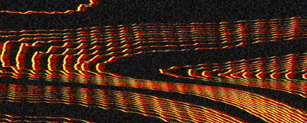 zunino.xyz - Deezer - Martin Garrix (35).gif