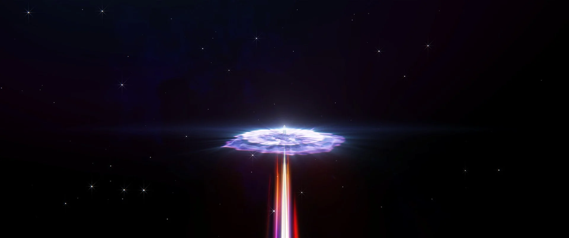 zunino.xyz - Star Trek - Prodigy (27).jpg