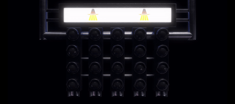 zunino.xyz - SCH - Vélodrome Show (32).gif