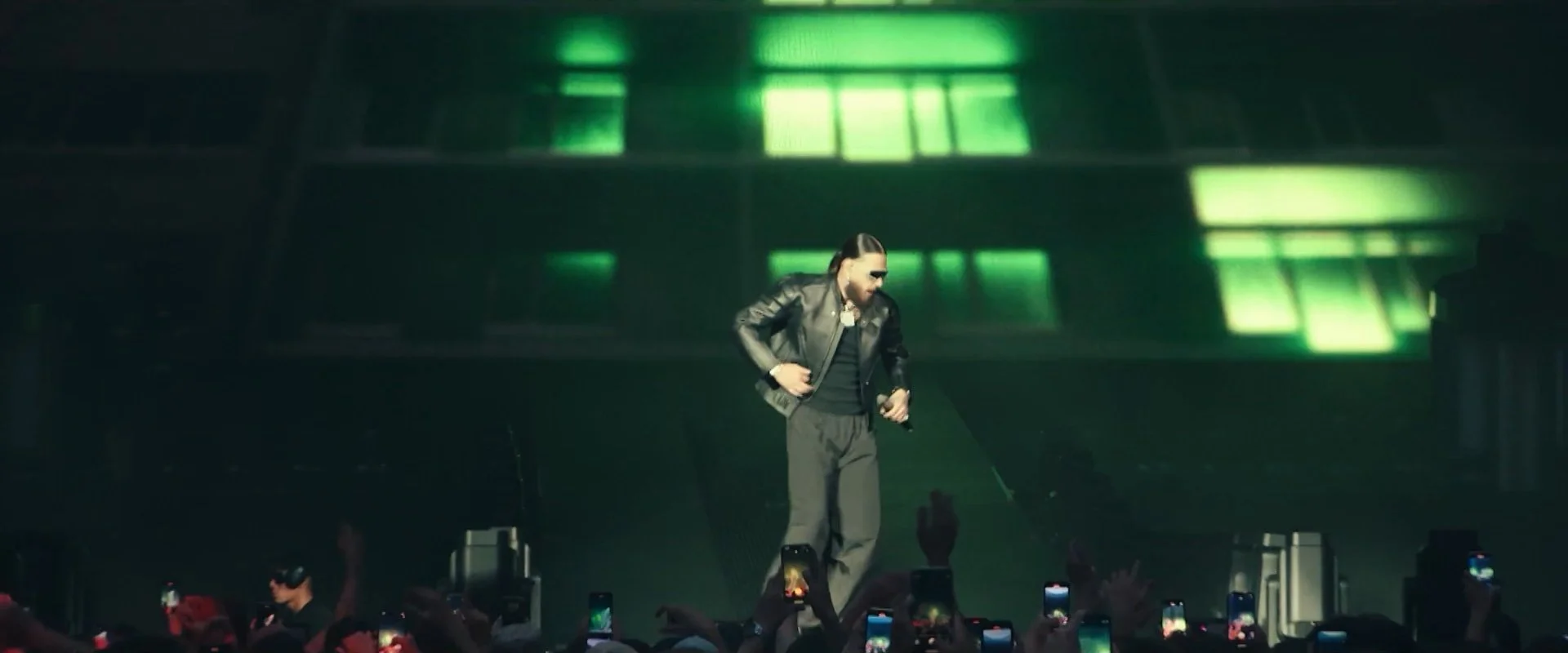 zunino.xyz - SCH - Vélodrome Show (16).jpg