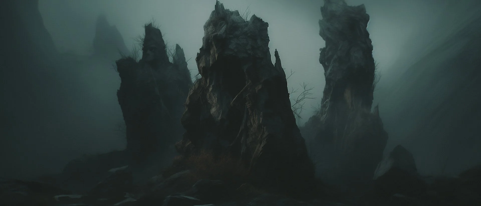 Highlands_02.jpg