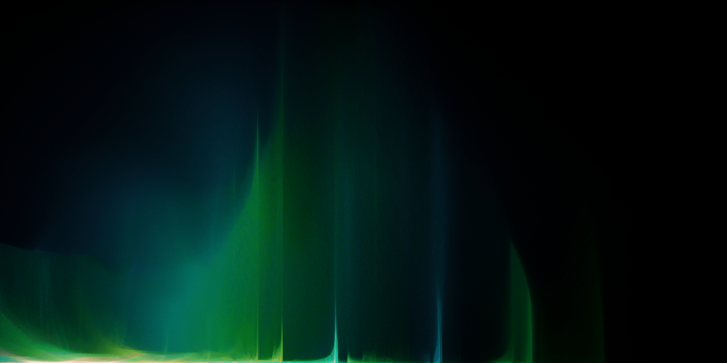 Bifrost_02_HD-min.png