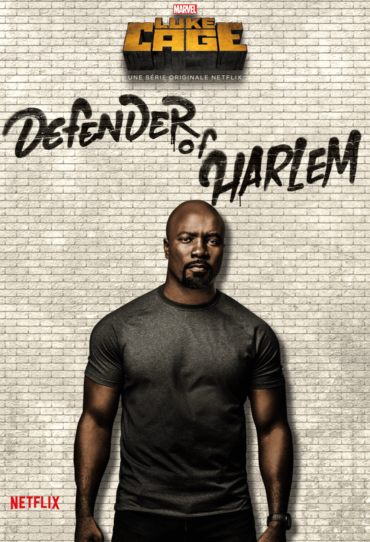 LukeCage-00-min.png