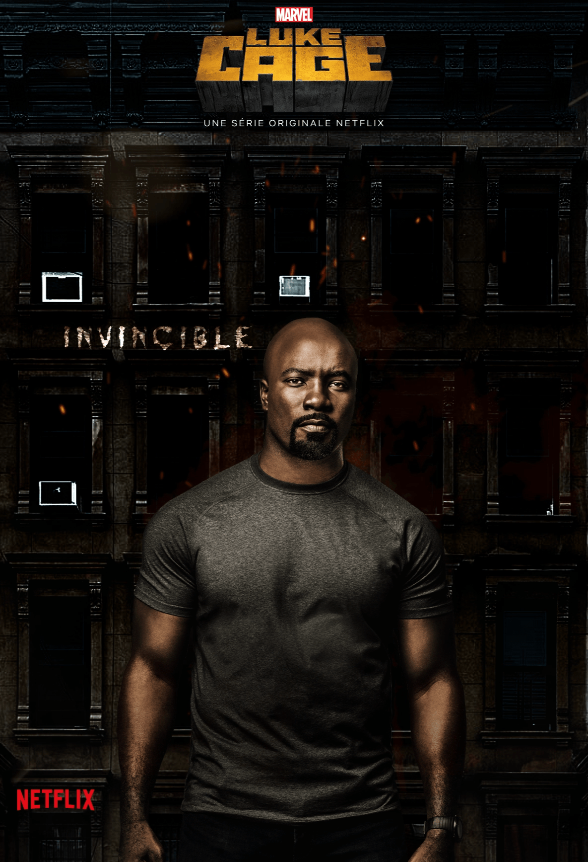 LukeCage-10-min.png