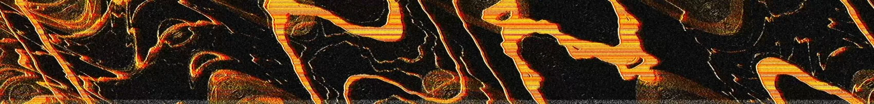 zunino.xyz - Deezer - Martin Garrix (28).jpg