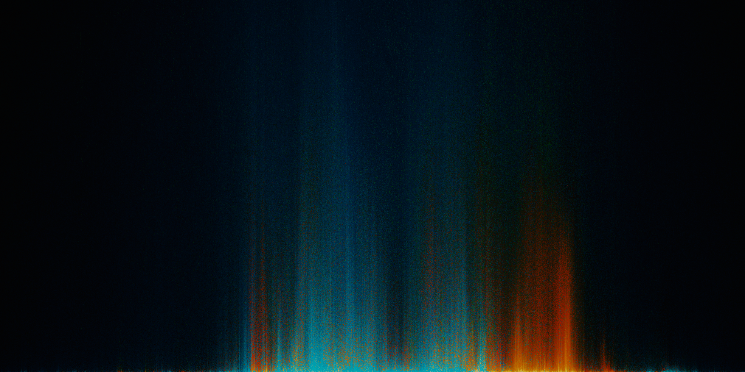 Bifrost_00_HD-min.png