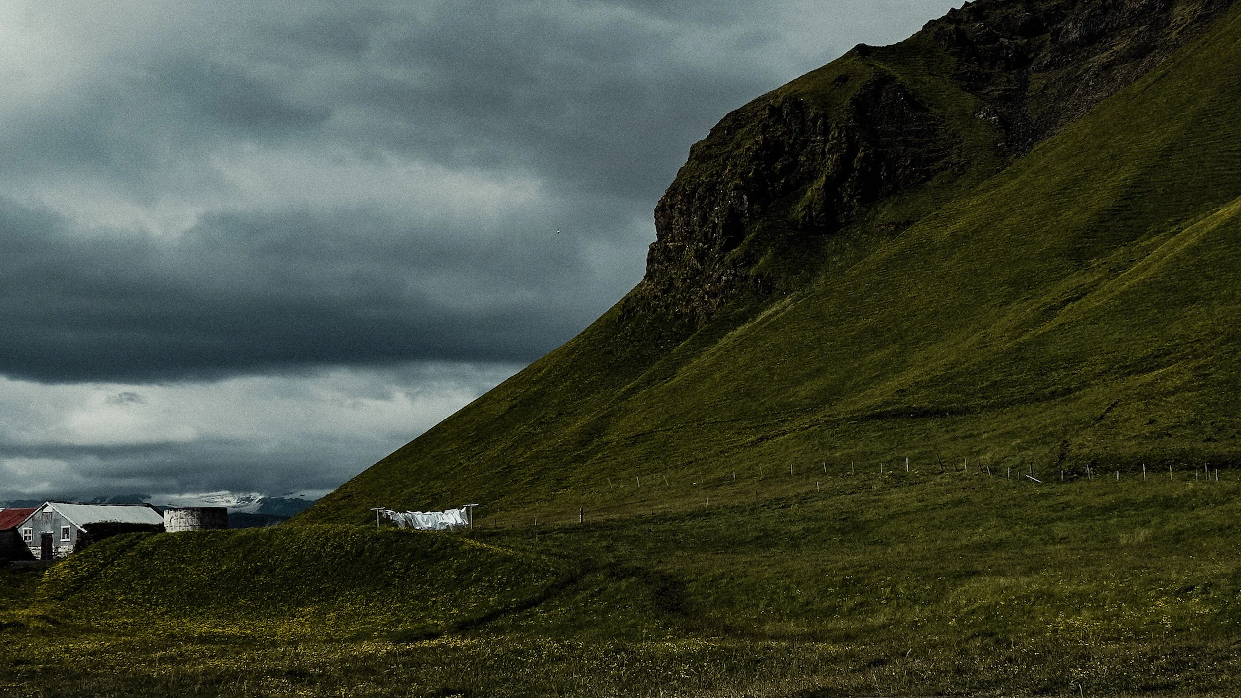 zunino.xyz - Iceland - 2019 (71).jpg