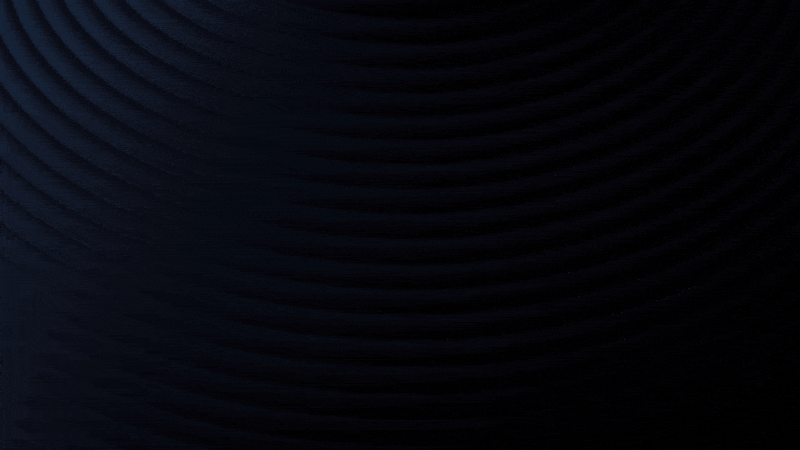 ezgif-6b4b4fcdd73c20.gif