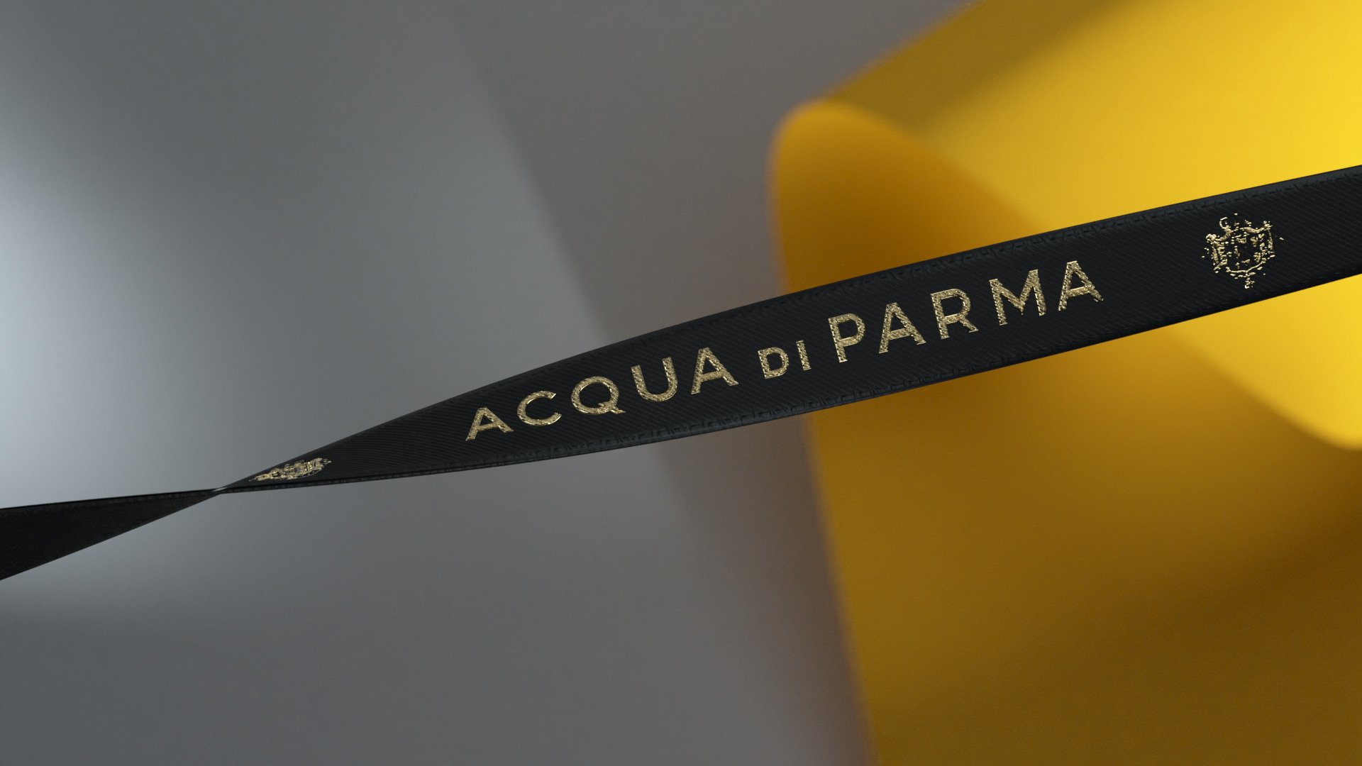 zunino.xyz - Acqua Di Parma - Signature Sleeves (25).jpg