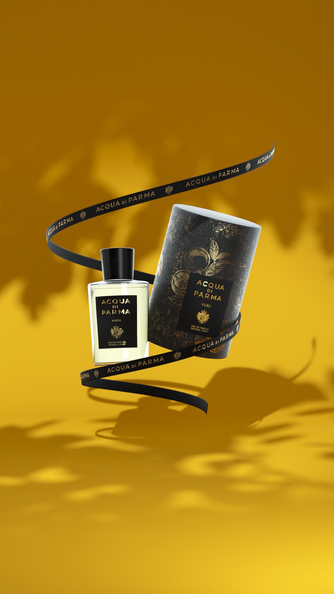 zunino.xyz - Acqua Di Parma - Signature Sleeves 76.jpg