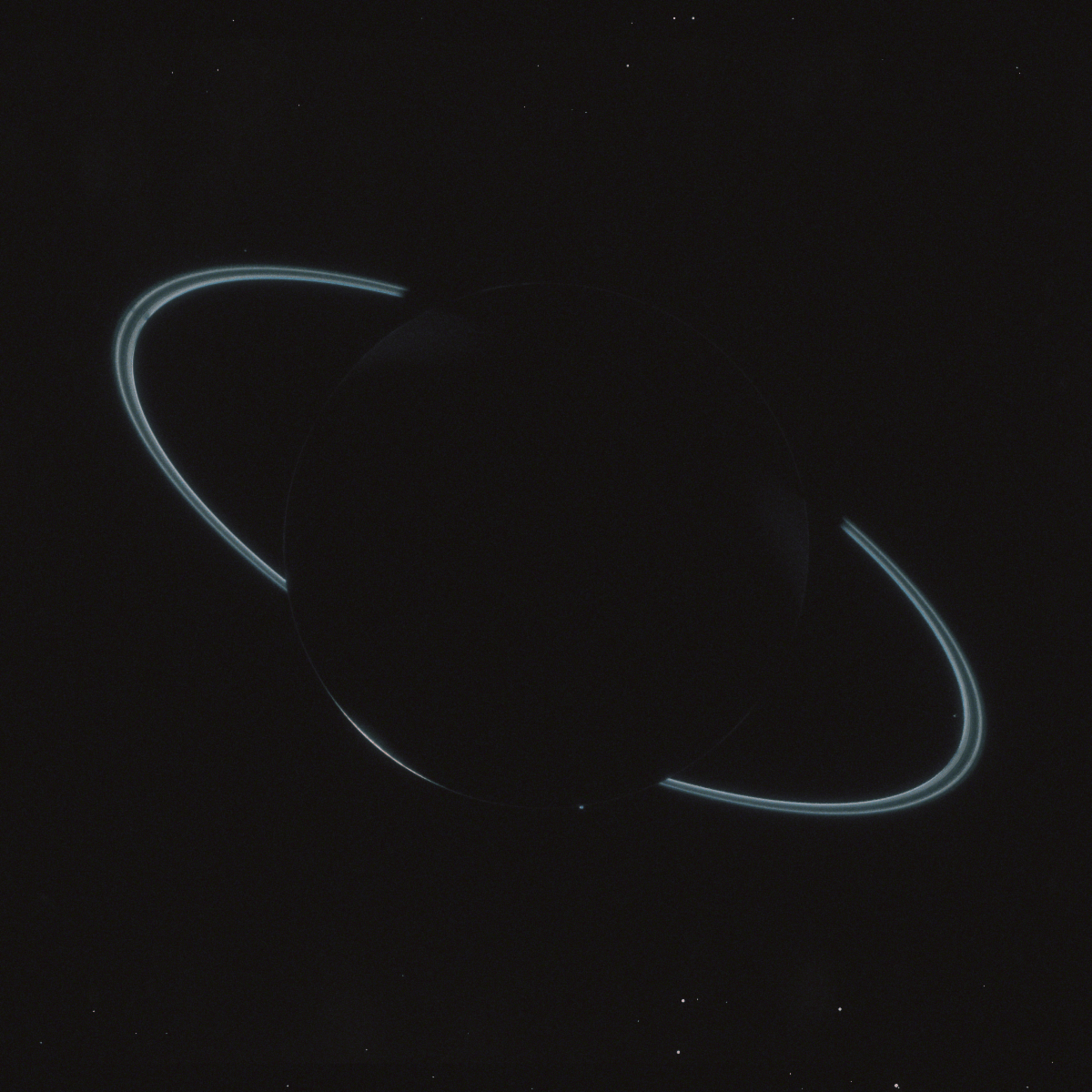 Planets_V5_00011-min.png