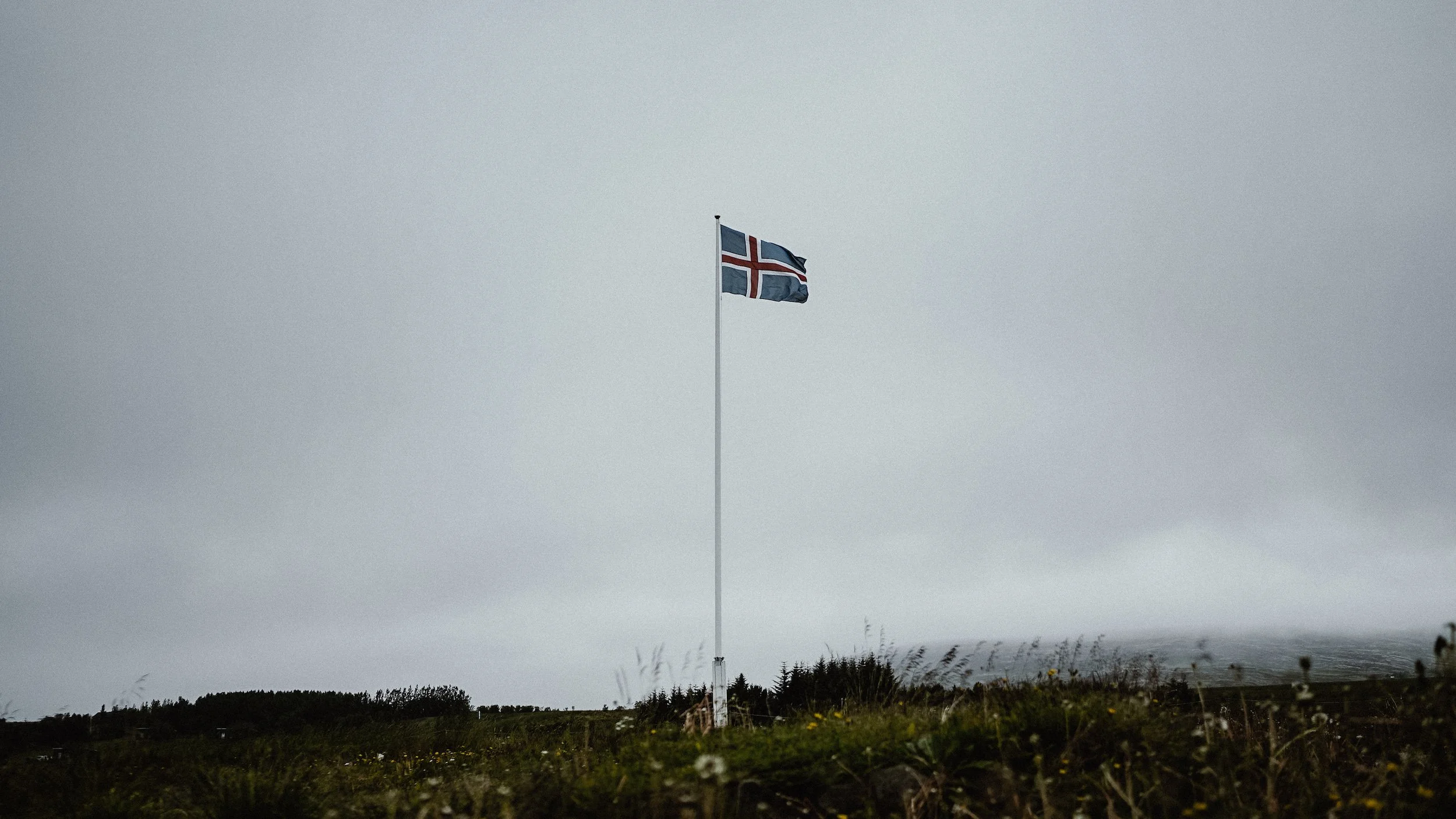 zunino.xyz - Iceland - 2019 (2).jpg