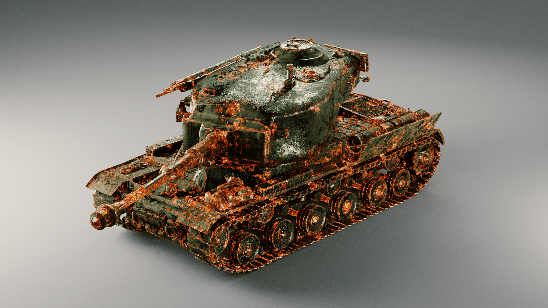 WOT_RM_03-min.png