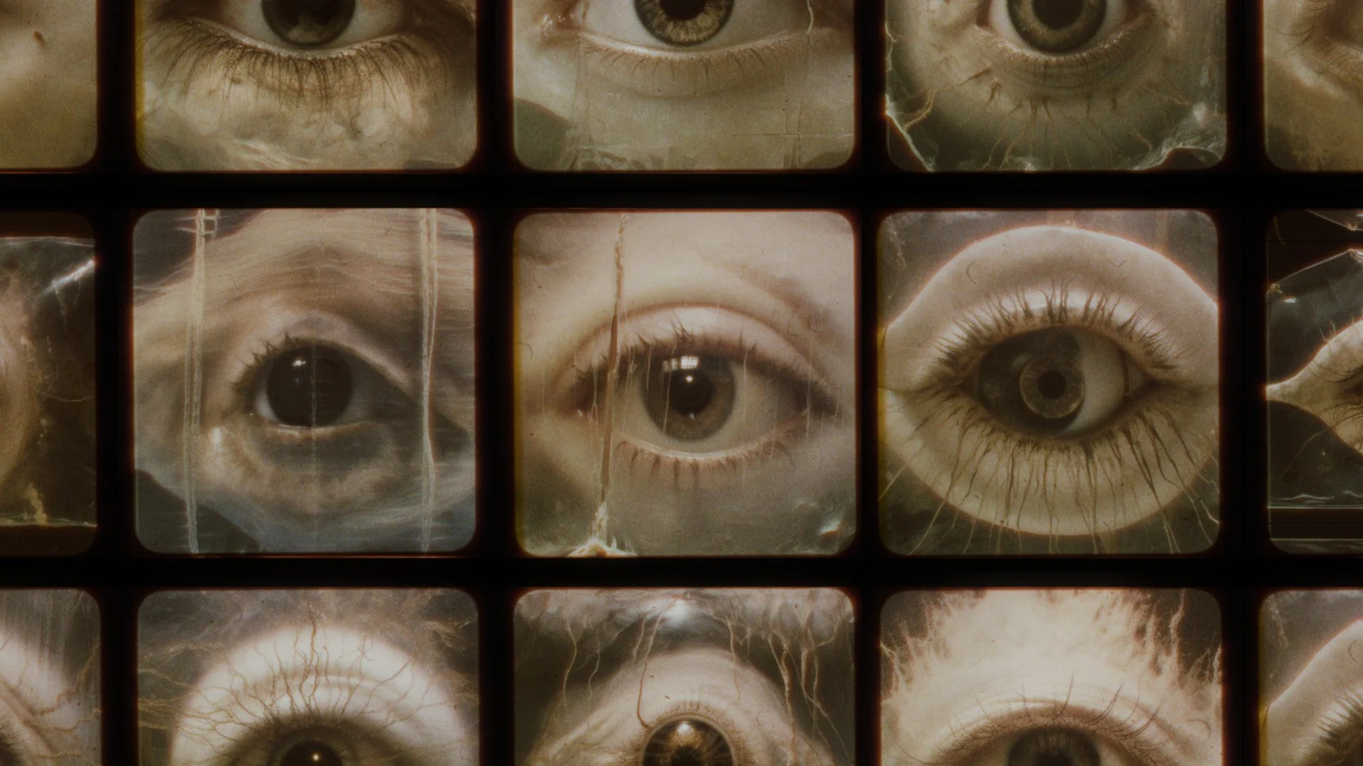 Anatomy_Eyes_Mix_2024-01-15_14.57.43.jpg