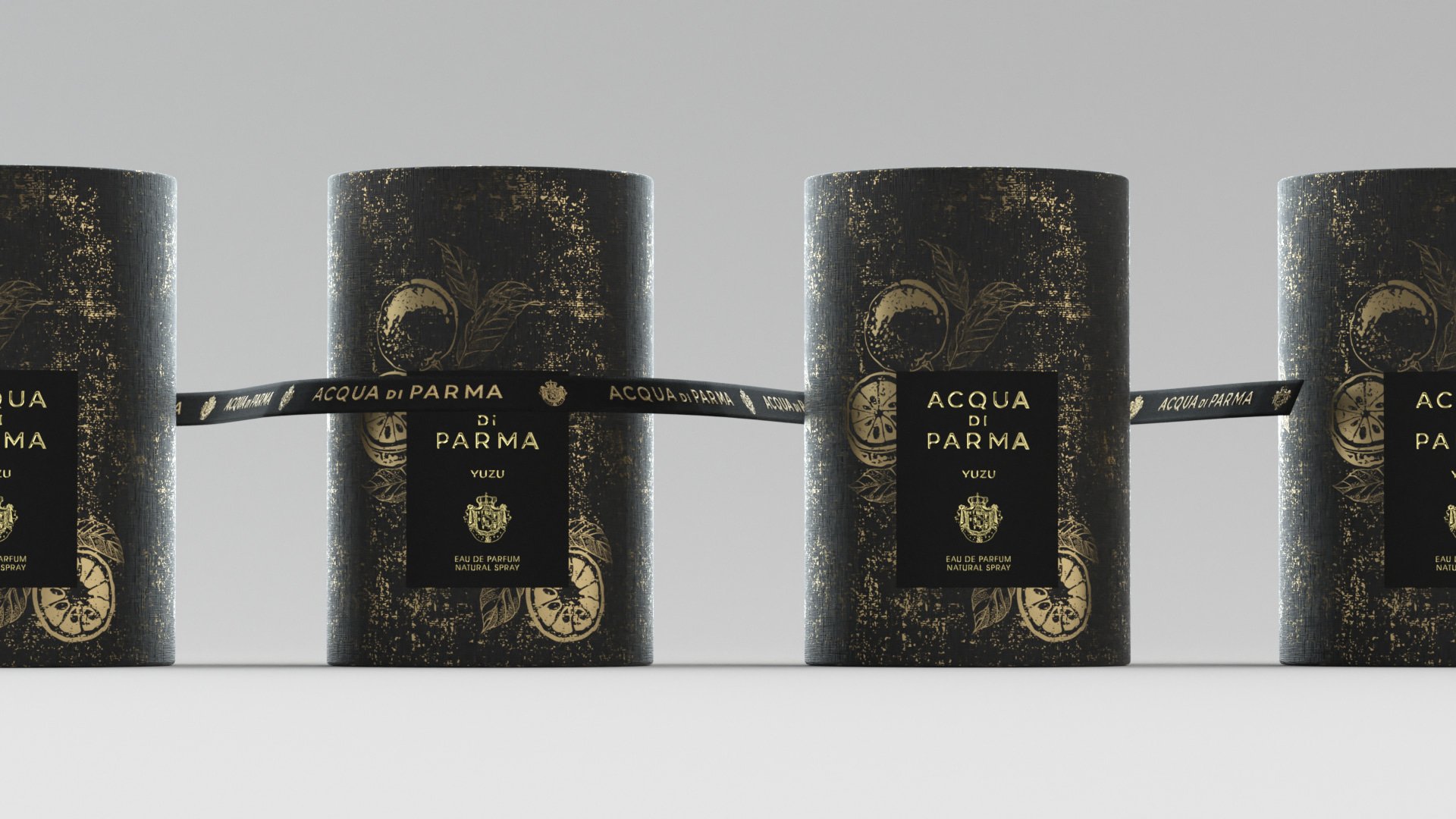 zunino.xyz - Acqua Di Parma - Signature Sleeves (27).jpg