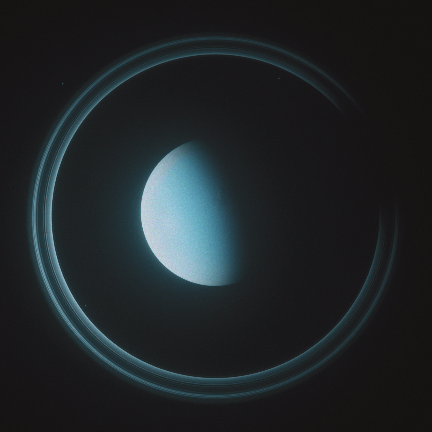 Planets_V5_00010-min.png