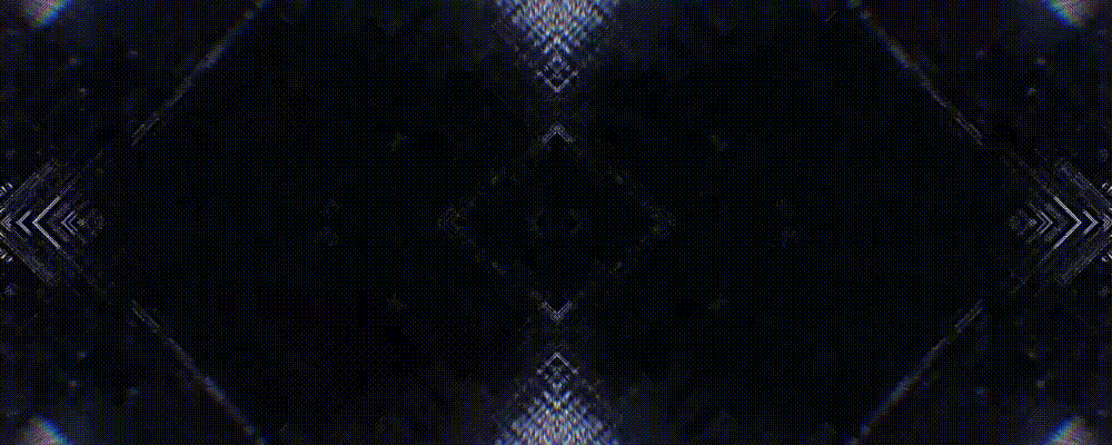 zunino.xyz - Deezer - Martin Garrix (26).gif