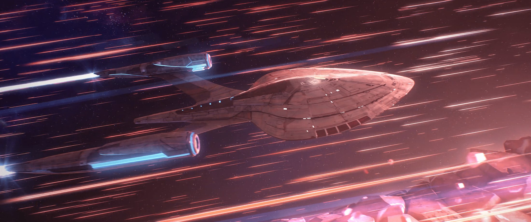 zunino.xyz - Star Trek - Prodigy (3).jpg