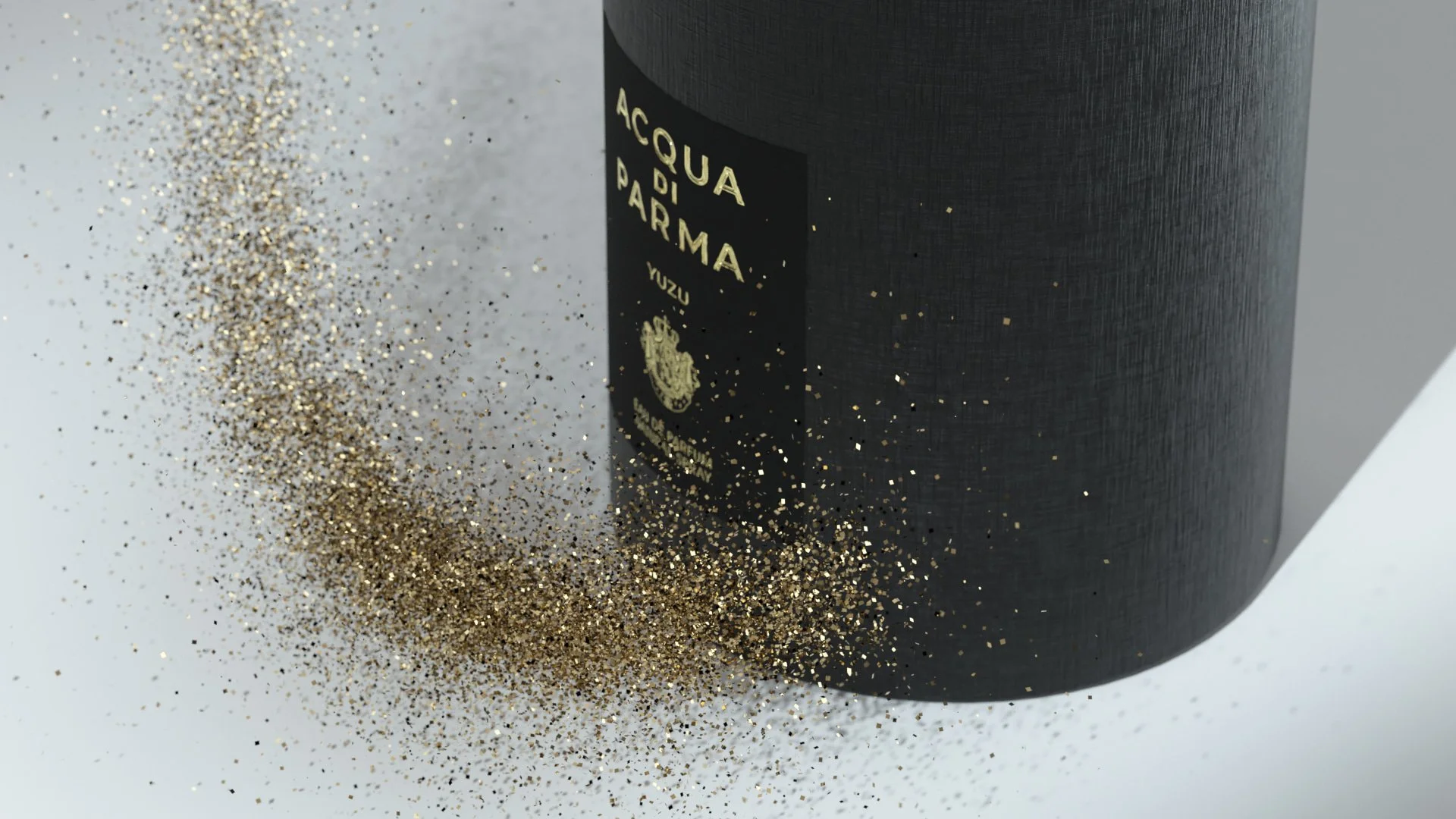 zunino.xyz - Acqua Di Parma - Signature Sleeves 79.jpg