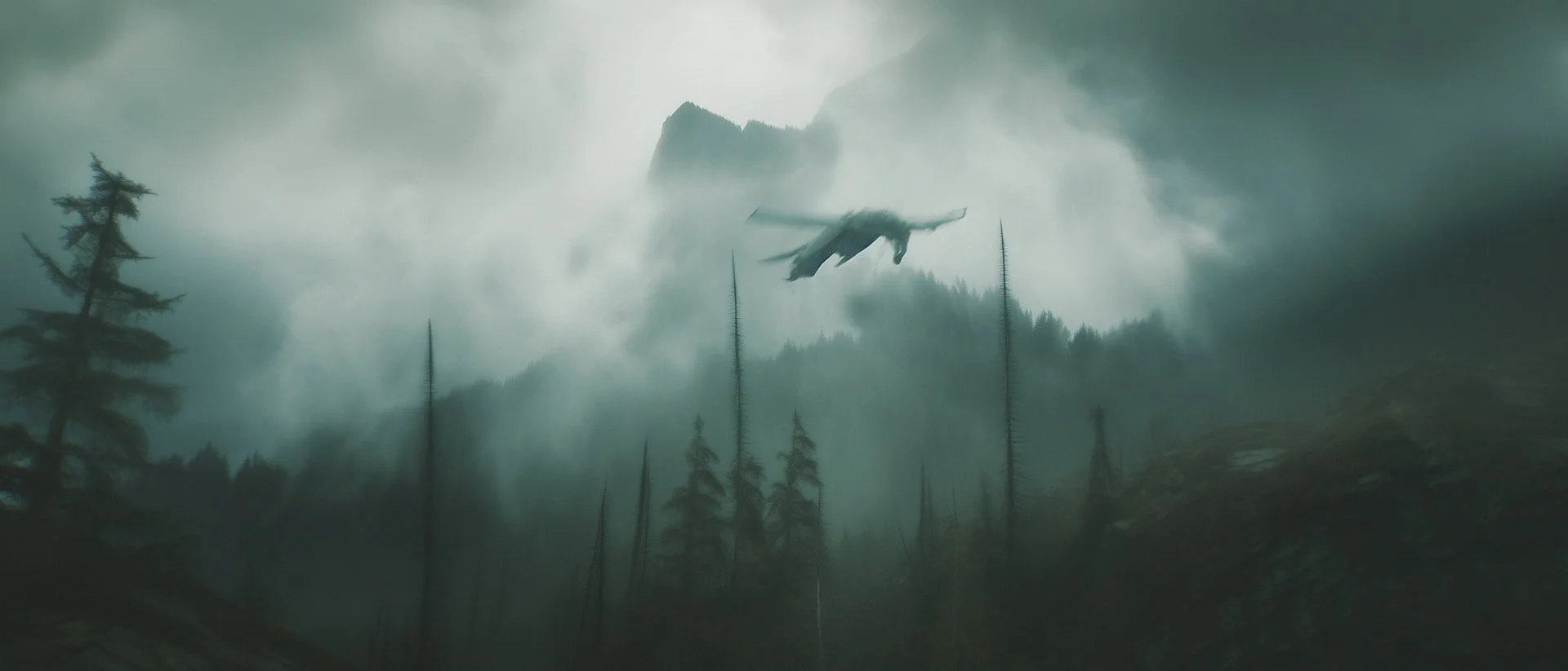 Highlands_04.jpg