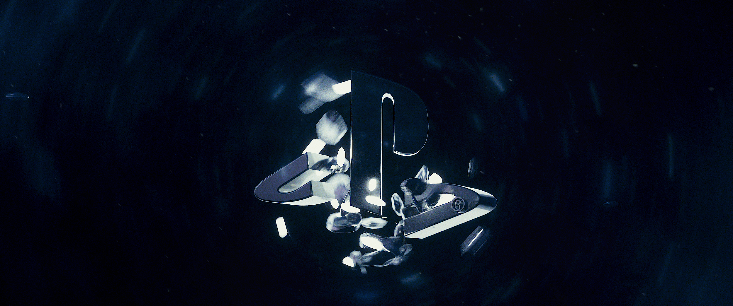 PS_SONY_SONY_PLAYSTATION 12_2019-06-17_19.13.05-min.png