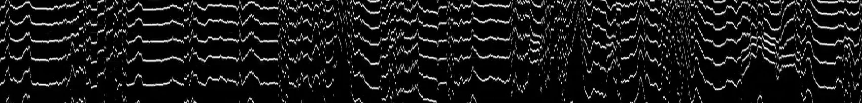 zunino.xyz - Deezer - Martin Garrix (37).jpg