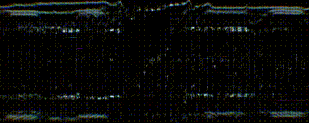 zunino.xyz - Deezer - Martin Garrix (23).gif